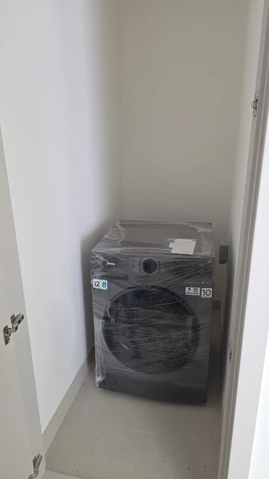 Apartment relocation and moving service in Dubai