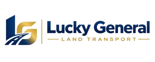 Lucky General Land Transport